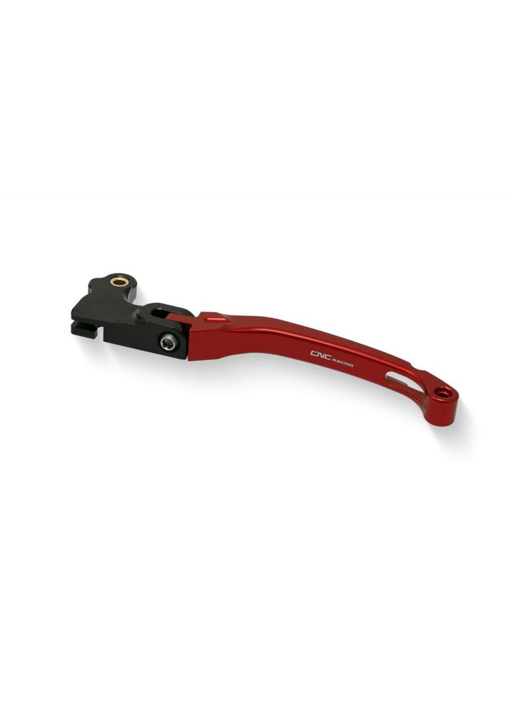 
                  
                    Folding Adjustable Clutch Lever MV Agusta
                  
                