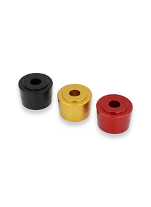 Handlebar Riser Set 20mm Ducati Monster 1200 821 Hypermotard 821