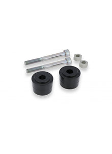 Handlebar Riser Set 20mm Ducati Monster 1200 821 Hypermotard 821
