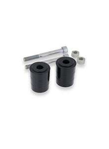 Handlebar Riser Set 40mm Ducati Monster 1200 821 Hypermotard 821