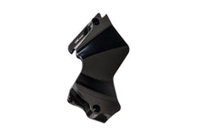 Voortandwiel cover Ducati Multistrada 1200 S Touring (2010-2014)