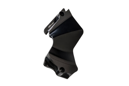 Voortandwiel cover Ducati Multistrada 1200 S Touring (2010-2014)