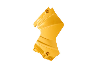 Voortandwiel cover Ducati Multistrada 1200 S Touring (2010-2014)