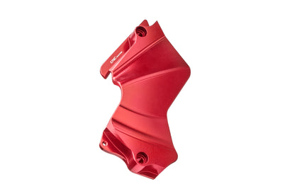 Voortandwiel cover Ducati Multistrada 1200 S Touring (2010-2014)