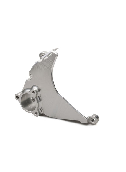 Voortandwiel cover F4 1000 Brutale 920 990 1090 MV Agusta F4 (2004-2009)