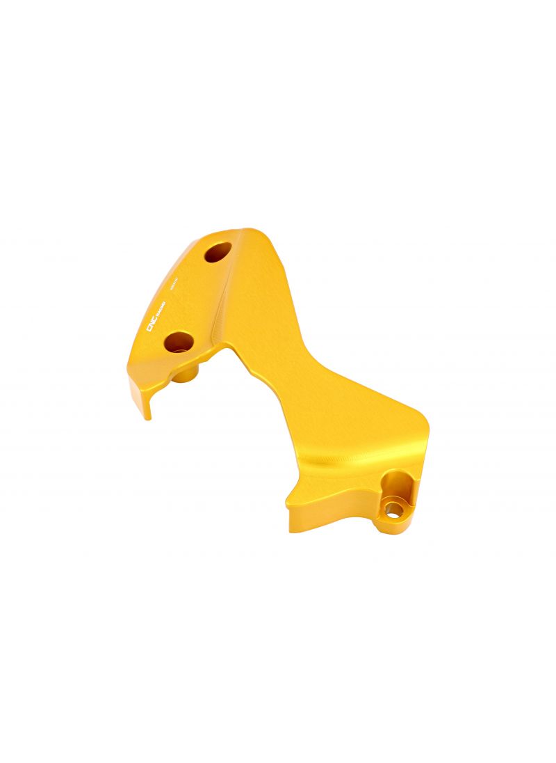 Front sprocket cover for Ducati Monster 1200 1200S 2017+