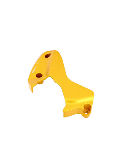 Front sprocket cover for Ducati Monster 1200 1200S 2017+