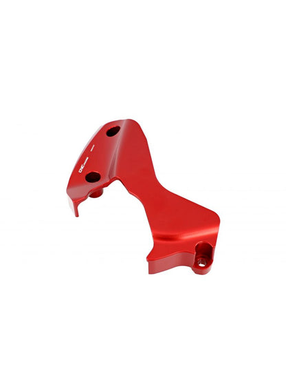 Front sprocket cover for Ducati Monster 1200 1200S 2017+