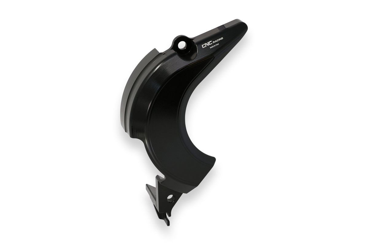 Voortandwiel cover Ducati Panigale V4 (2027+)