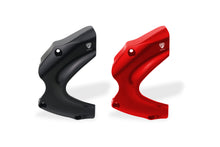 Voortandwiel Cover - Ducati Hypermotard 698 Mono (2024+)