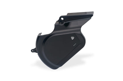 Voortandwiel cover Ducati Panigale V2S FB63 (2026)