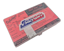Kit de réglage du carburateur d'usine Pro Stage 3-Honda NTV650 (Revere) (1988-1997)