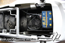 EJK Electronic Jet Kit Gen 3 Module Tune pour Honda CRF 250 L - M 2013-2016