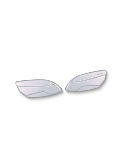 Mirror Blanking Plates Aprilia RSV4 2015-2018