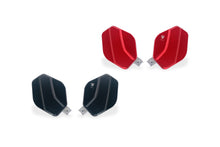 Spiegel vervangers (block offs) Ducati Panigale V2 FB63 (2026)