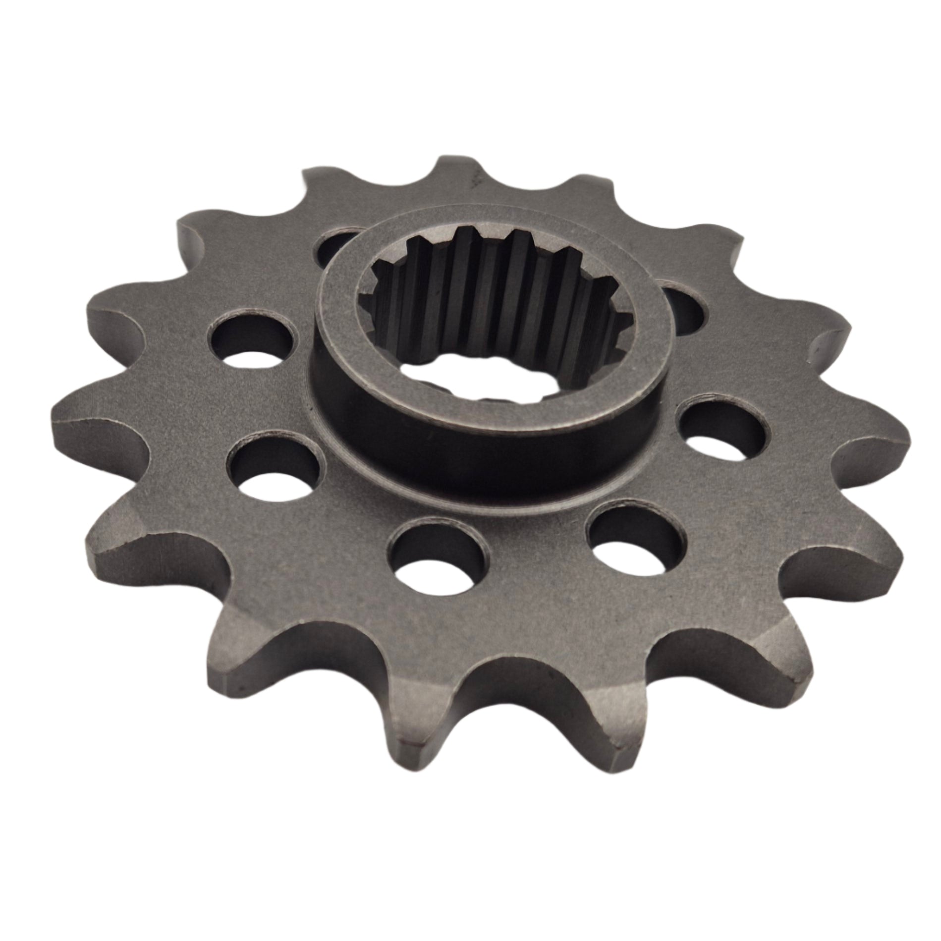 SuperSprox voortandwiel CST-4054_525:15 Ducati