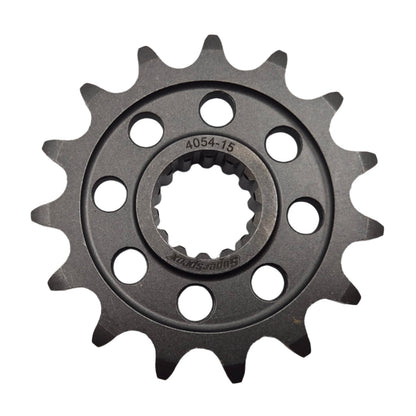 SuperSprox voortandwiel CST-4054_525:15 Ducati