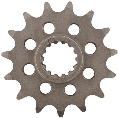 SuperSprox voortandwiel CST-4054_525:15 Ducati