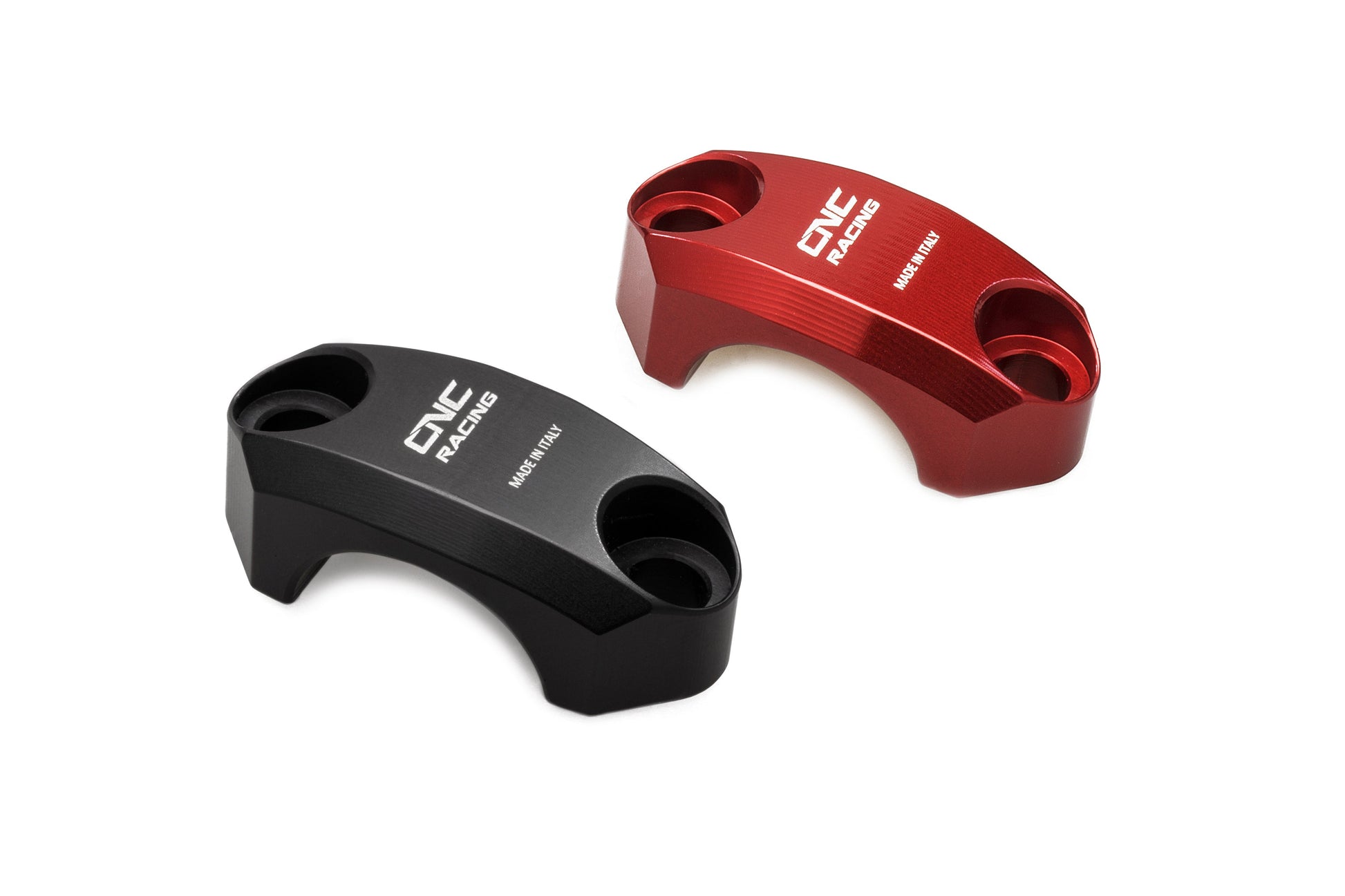 Brembo steun zonder spiegel schroefdraad Honda CBR1000RR (2014-2016)