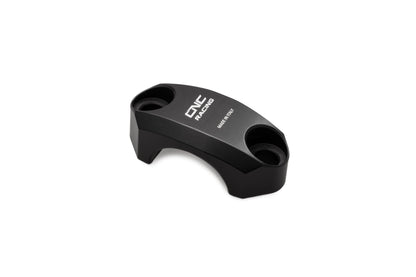Brembo steun zonder spiegel schroefdraad BMW HP4 1000RR (2013-2014)