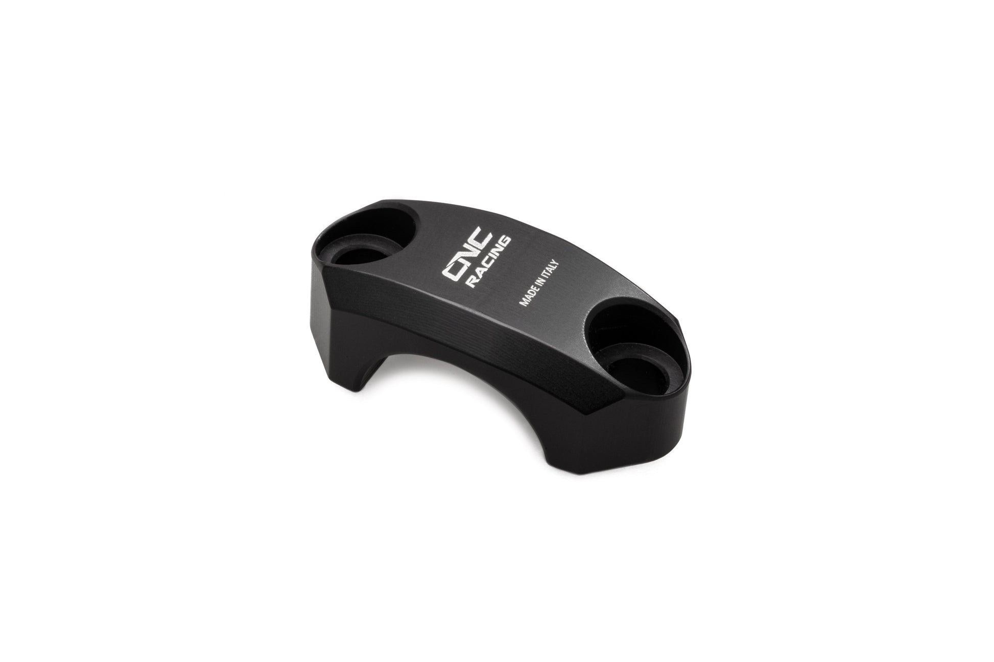 Brembo steun zonder spiegel schroefdraad BMW F 700 GS (2013-2017)