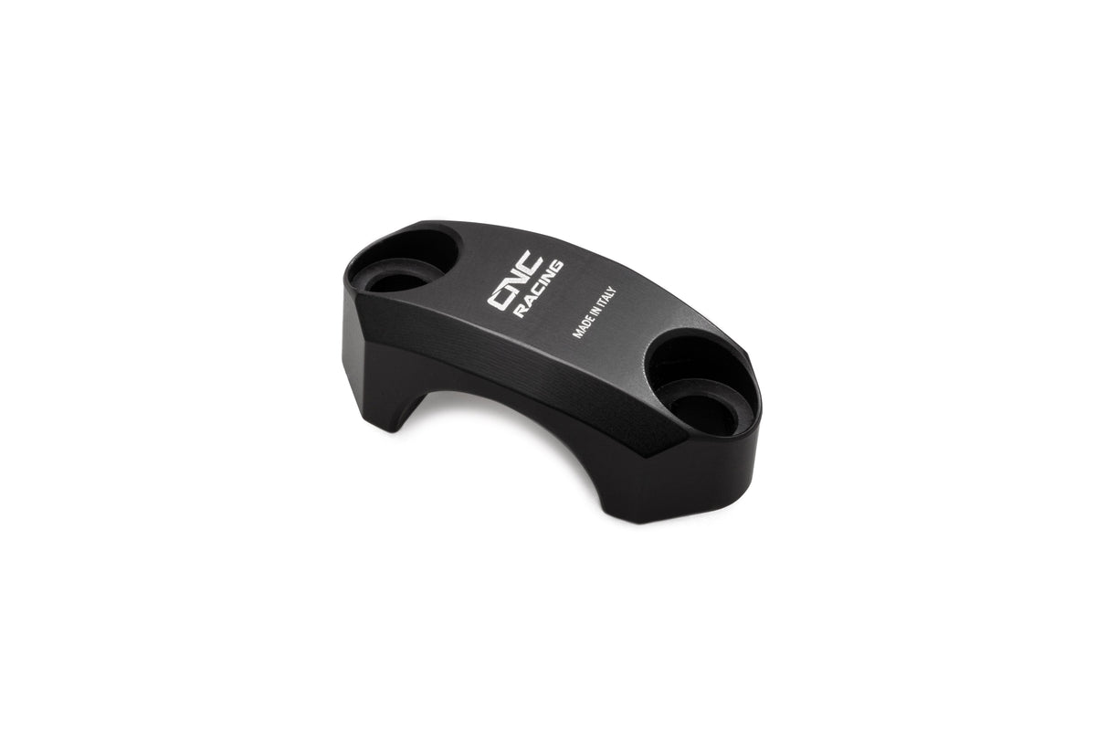 Brembo steun zonder spiegel schroefdraad Honda CB600F Hornet (2011-2013)