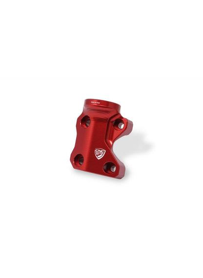 Mirror Support Left Ducati Multistrada 1200 Enduro (2016-2018)