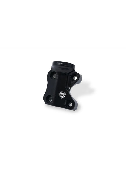 Mirror Support Left Ducati Multistrada 1260 DAir (2018-2020)