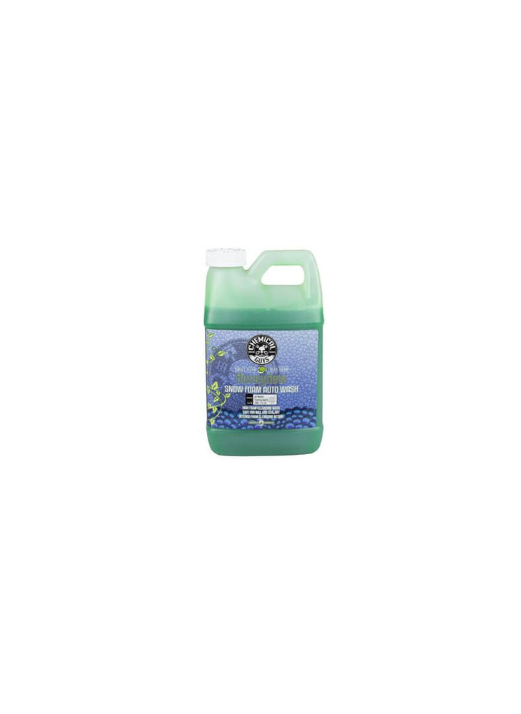 
                  
                    Chemical Guys - Honeydew Snow Foam - 3784ml
                  
                