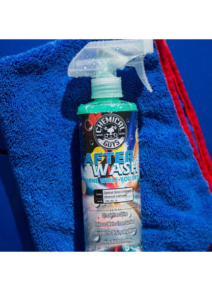 Chemical Guys - After Wash - 473ML
