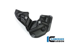 CAM-Abdeckung linke Seite Matt Ducati Panigale 1299 (All) Ducati Panigale 1299 S (2015-2017)