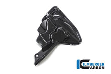 CAM Cover Right Side Gloss Ducati Panigale 1299 (von (All) Ducati Panigale 1299 Superleggera (2017-2018)