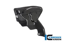 CAM Cover Right Side Gloss Ducati Panigale 1299 (von (All) Ducati Panigale 1299 S (2015-2017)