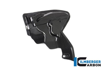 Cam Cover Höger sida Gloss Ducati Panigale 1299 (från (alla) Ducati Panigale 1299 s (2015-2017)