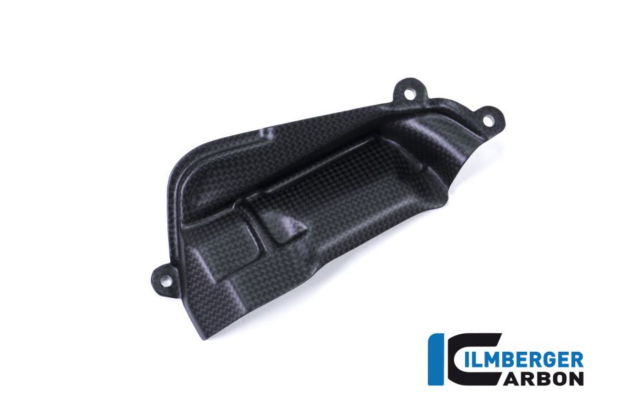 
                  
                    Cam Cover Right Matt Ducati Panigale V4R (2021-2024)
                  
                