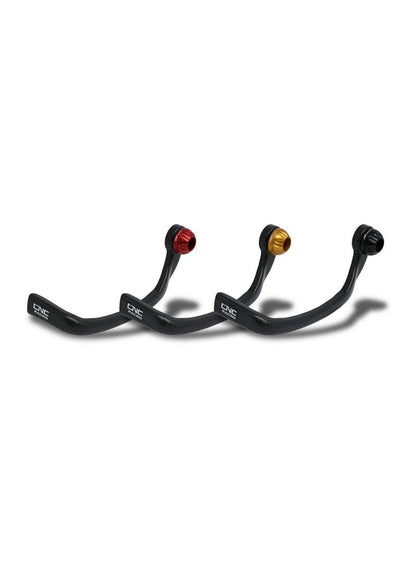 Carbon Lever Guards Discount Pack
