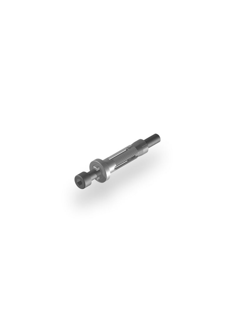 Carbon Lever Guards Discount Pack