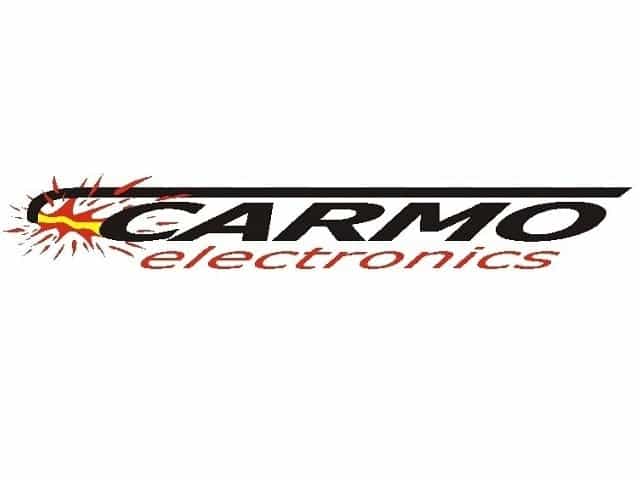 Carmo Electronics