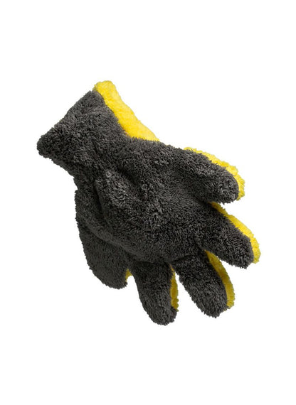 Chemical Guys - Stranger Handy Washandschoen
