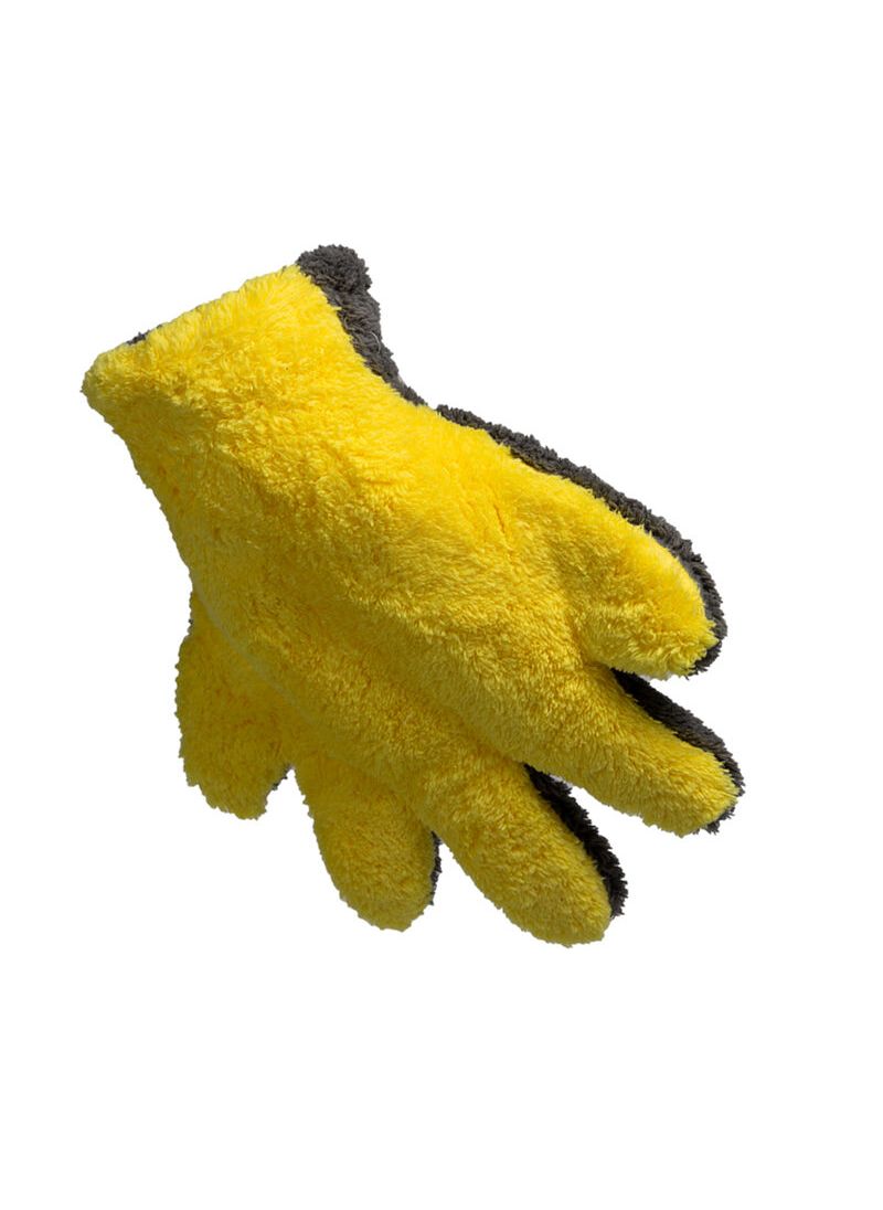 Chemical Guys - Stranger Handy Washandschoen