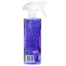 D-con blixtnedslag 500 ml