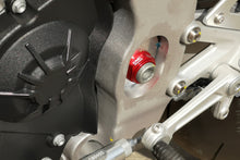 Swingarm Pivot Nut Aprilia Aprilia Tuono V4 1100 RR (2017-2020)