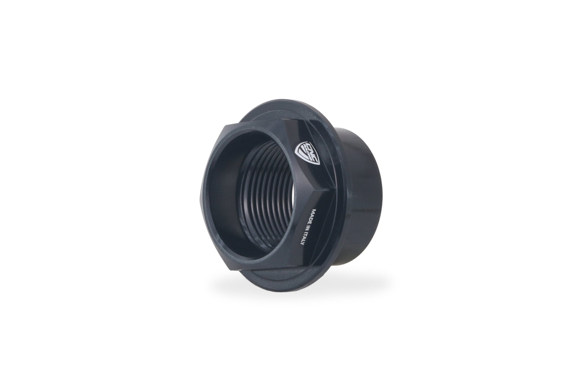 Voorasmoer M20x1.25 Ducati Panigale V2 MM93 (2026)
