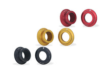 Spacer Kit for Front Wheel Ducati Hypermotard 698 Mono (2024+)