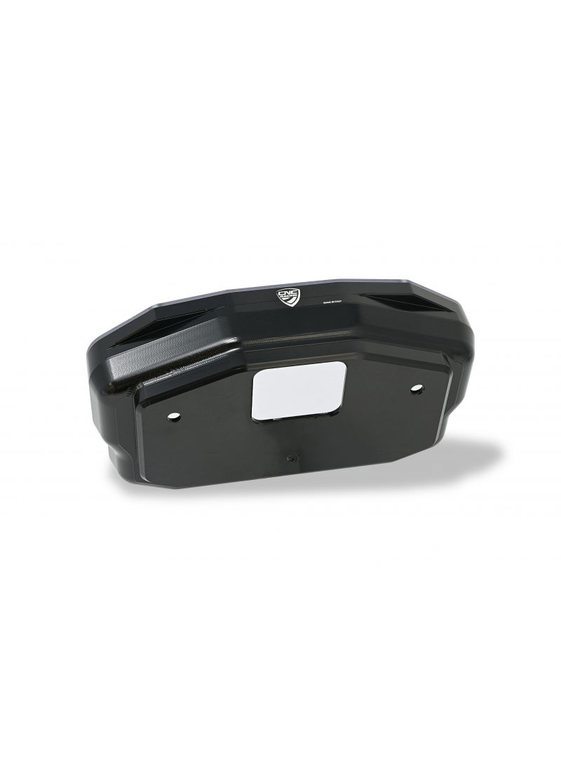 Dashboard cover Ducati Panigale 899 959 1199 1299