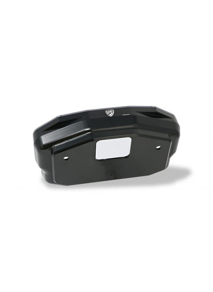 Dashboard cover Ducati Panigale 899 959 1199 1299
