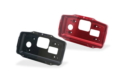 Dashboard beschermer frame Ducati Streetfighter V4 (2025+)