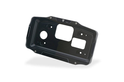 Dashboard beschermer frame Ducati Panigale V4 Tricolore Italia (2025+)