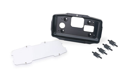 Dashboard beschermer frame Ducati Streetfighter V4 (2025+)