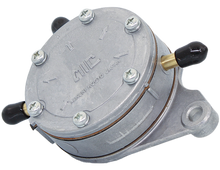 Mikuni DF52-176 vacuüm brandstofpomp 35 liter/uur